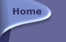 Welkom op Jarno's website!