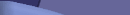 addlefttopoftab.gif (666 bytes)