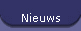 Nieuws